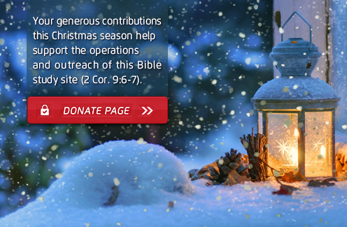 Donate Securely